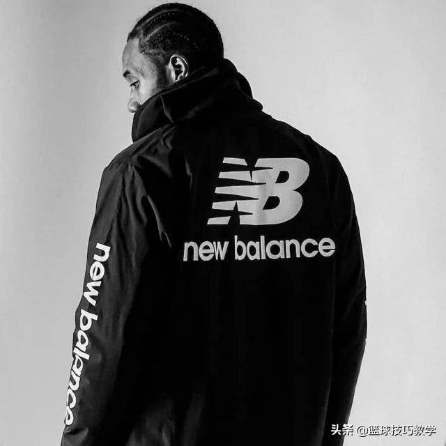 新百伦将出的鞋子,冷门球鞋新百伦