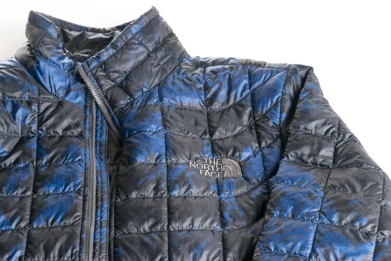 北面thenorthface棉服,北面thenorthface棉服抗寒能力