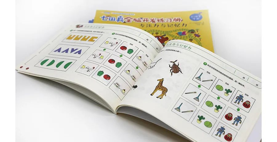 一款在玩耍中锻炼逻辑思维的玩具,男孩玩具3-8岁运动智力玩具测评