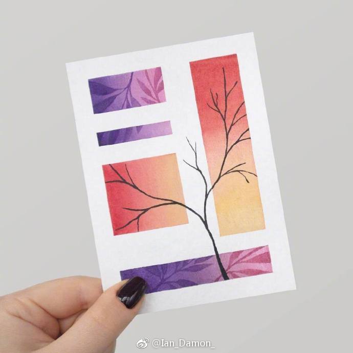 娓呮柊姘村僵閰嶈壊鑹插崱,姘村僵鑹插崱閰嶈壊