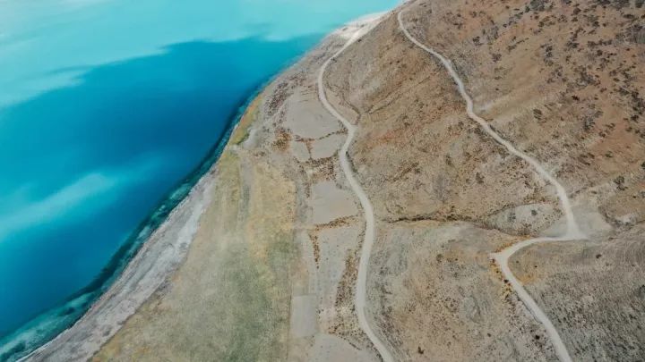 西藏和西北旅游攻略,来藏旅游攻略必看