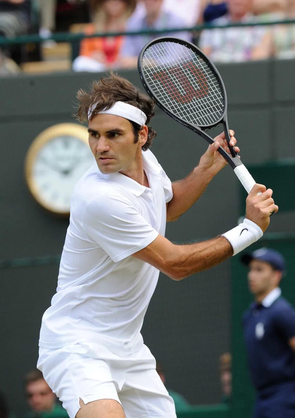 体育术语100个,有哪些体育术语