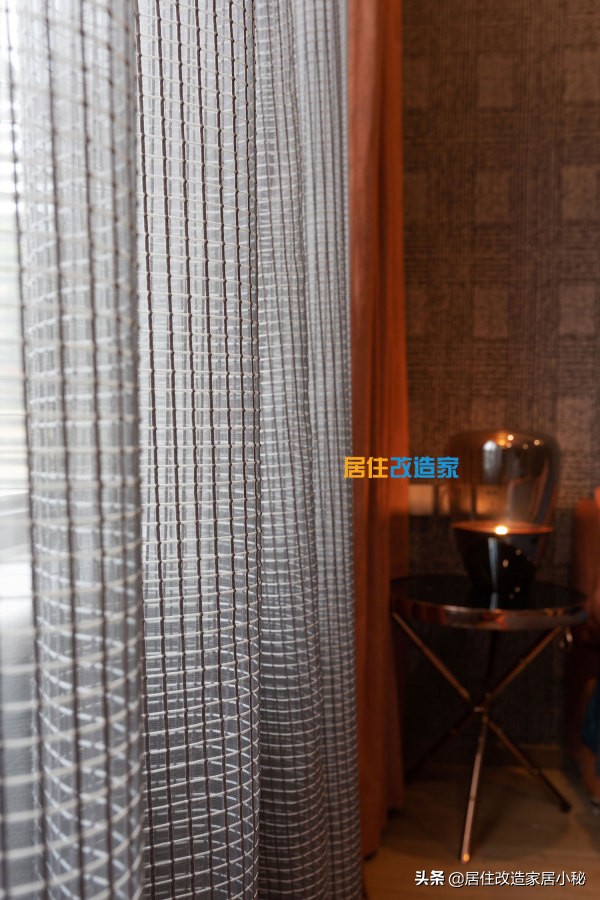 返璞归真演绎当代最美别墅设计,豪华别墅现代轻奢设计