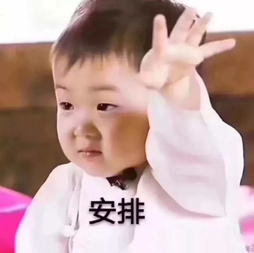 平价好用的水乳套装适合20岁用的,适合春夏用的补水水乳套装