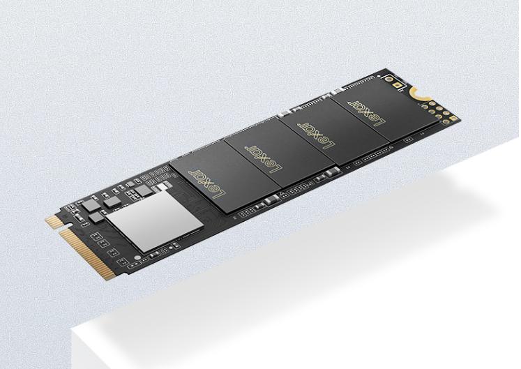 双ssd固态硬盘,双ssd固态硬盘笔记本电脑