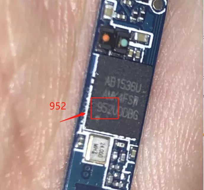 有主动降噪音质好蓝牙耳机推荐,tws4和airpods2pro降噪