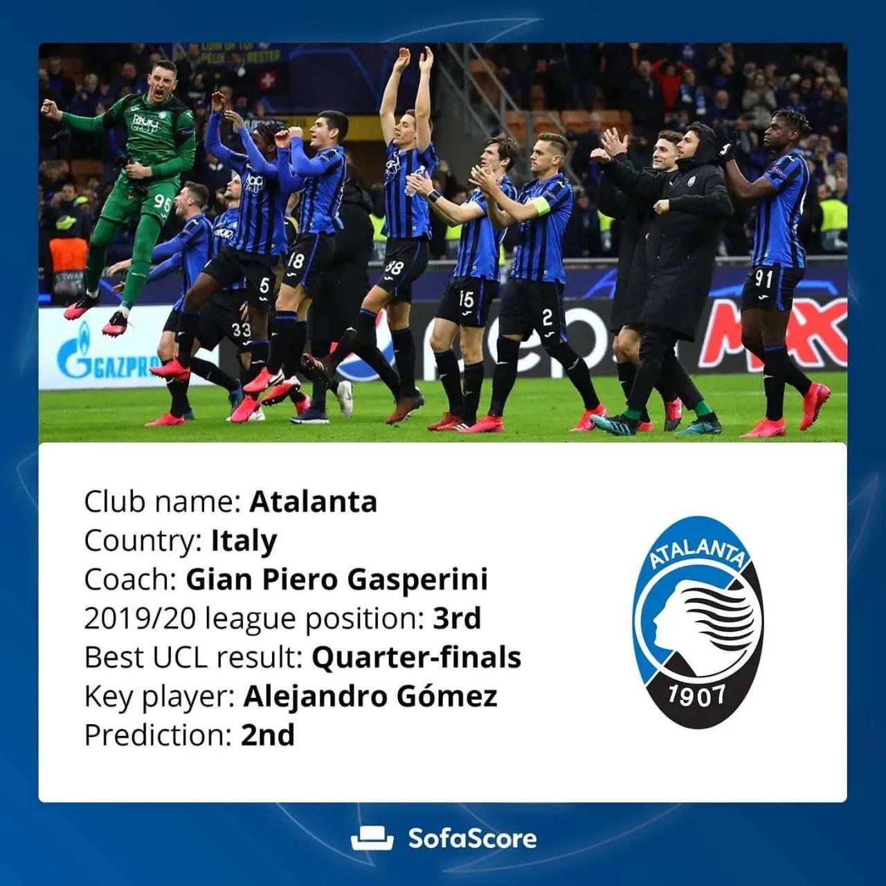 17-18赛季欧冠尤文阵容,欧冠五大豪门各占一席之地