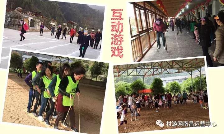 南昌现代庄园别墅,滨江庄园南昌