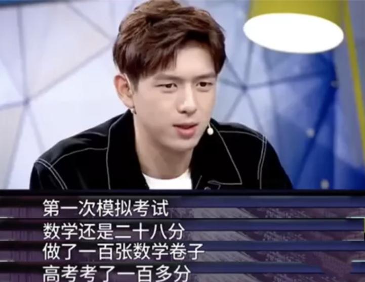 荆州小胖,荆州小胖最新视频