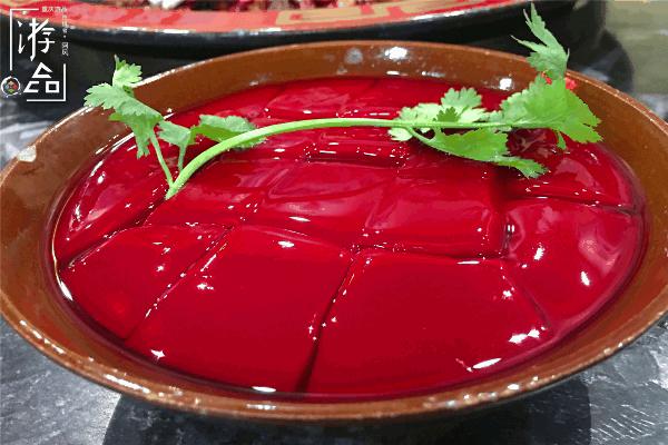 广州正宗重庆火锅避坑,重庆火锅避坑指南