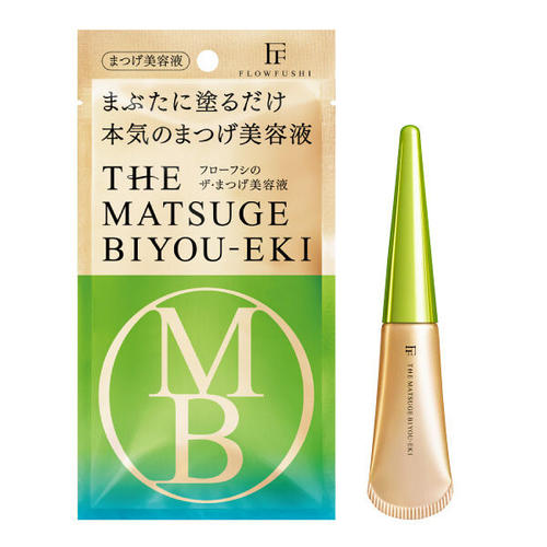 日本购物必买清单化妆品,日本哪些彩妆值得买