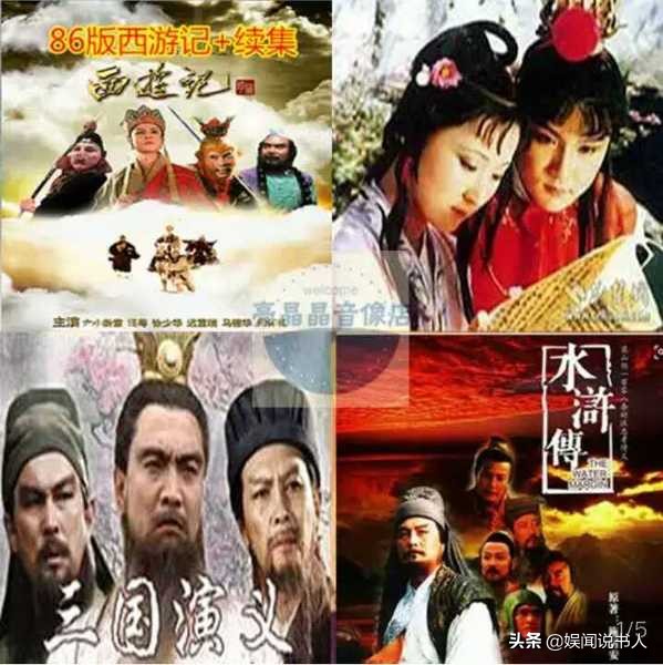 谢霆锋张卫健打人事件判决,张卫健与谢霆锋打人事件