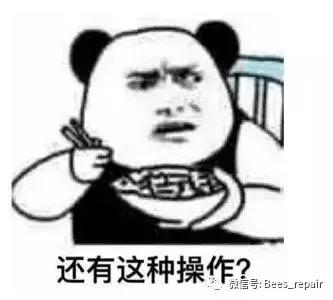 施华洛世奇珠宝是什么档次,揭秘大牌珠宝施华洛世奇