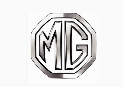 这些常见的汽车标你都认识吗,沈阳市万通汽车