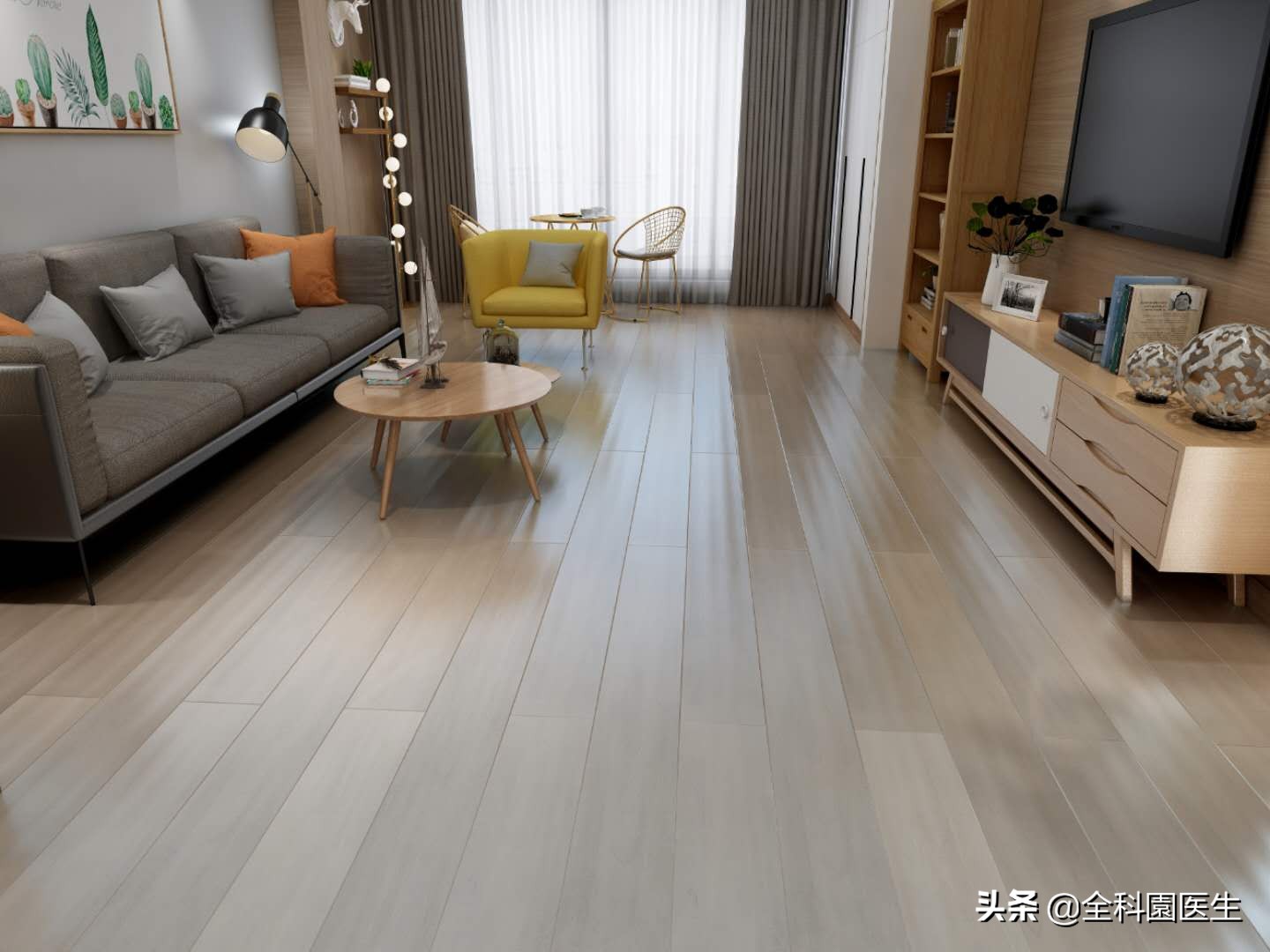 新房入住如何去除甲醛最有效,甲醛去除仪真能去除甲醛吗