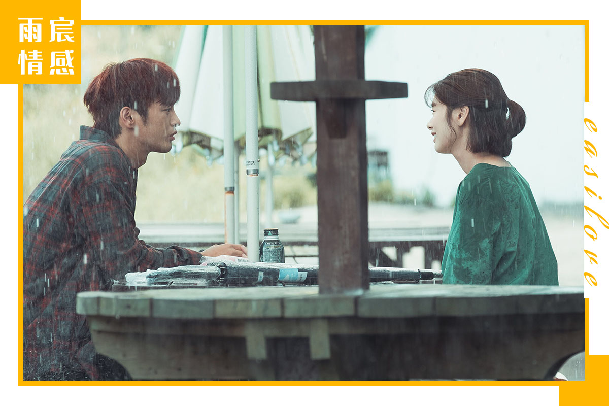 我要跟老公离婚怎么说,如果老公要跟我离婚该如何挽回