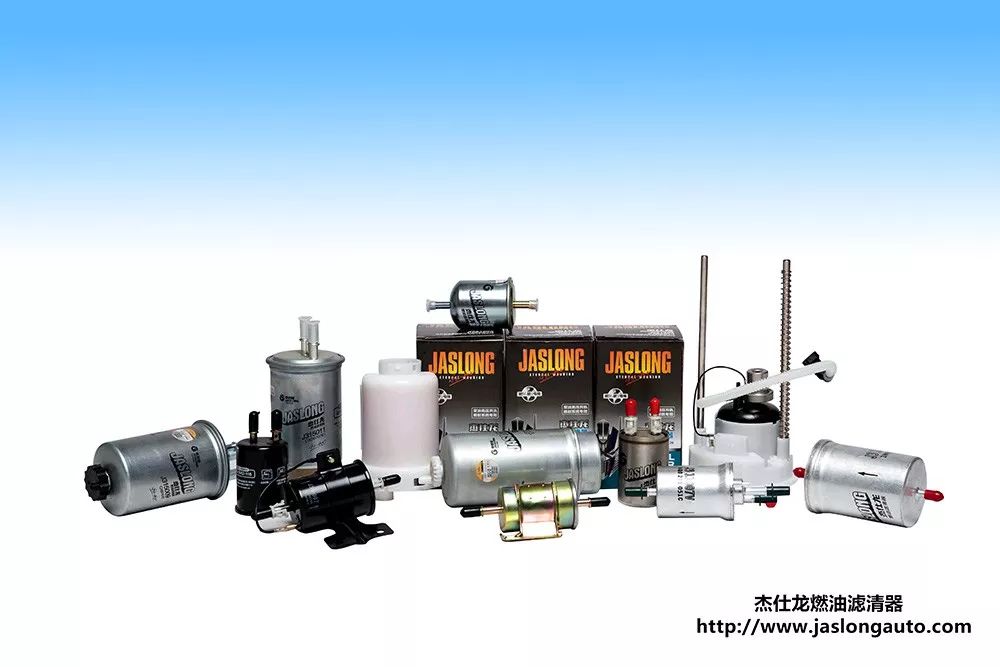 集胜隆汽配连锁加盟,集胜隆汽配