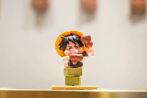 日本一家绝对吃不下的寿司,日料寿司店的秘密