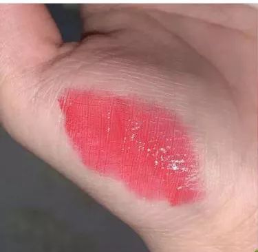 tf口红档次排名第几,tf口红高端假货鉴定