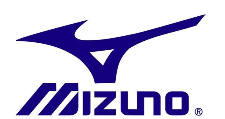 羽毛球品牌三大厂是哪些,羽毛球国际十大品牌有哪些