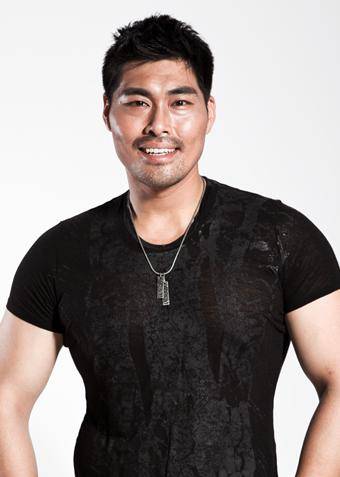 陈道明老师评价现在抗日神剧,陈道明讨论抗日神剧视频完整版