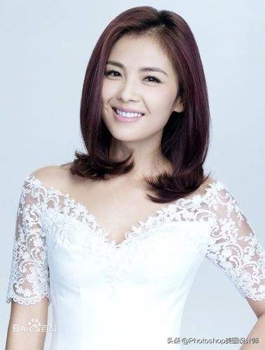 ps怎么抠图把不要的东西去掉,手机ps抠图新手入门教程