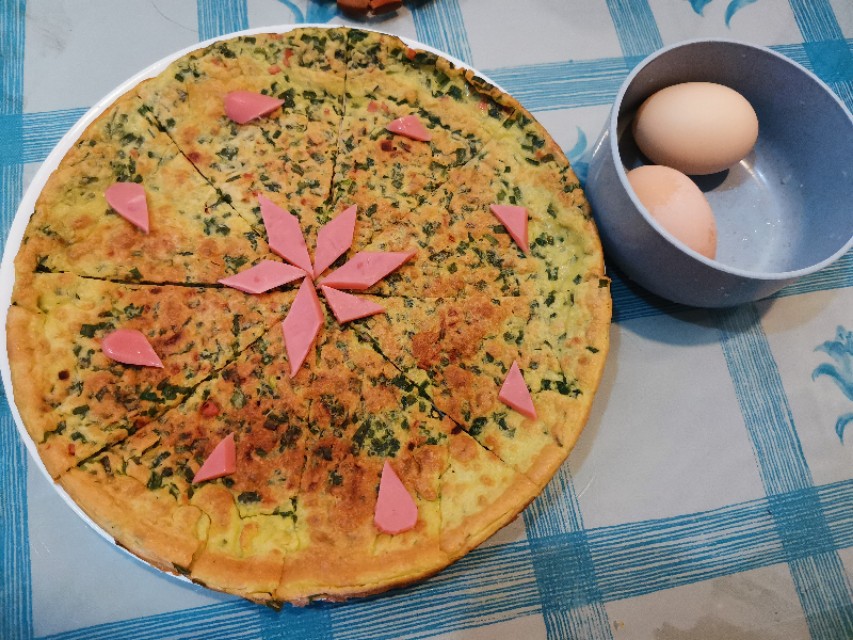 小孩五天不拉屎怎么办,8岁儿童便秘三四天不拉屎怎么办