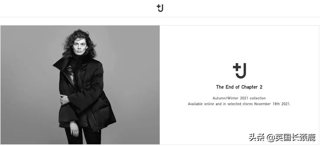 英国保暖外套,英国都穿什么羽绒服