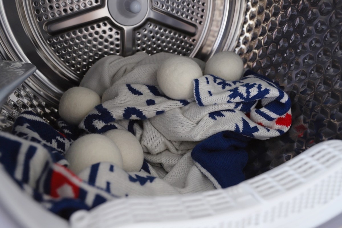 新烘干机有焦臭味怎么办,烘干机烘久有异响