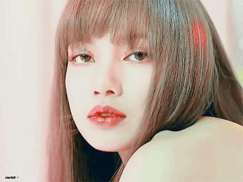 阿玛尼口红哪个颜色适合素颜黄皮,黄皮必备口红推荐