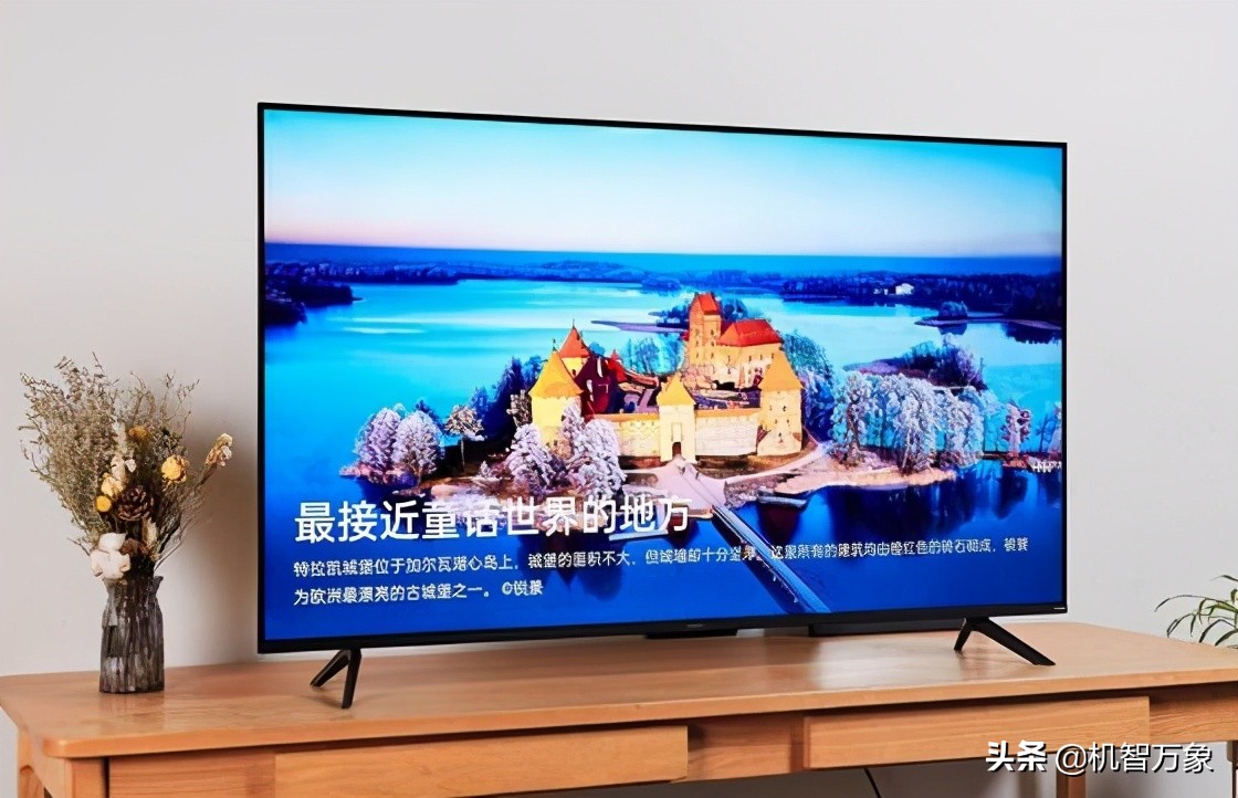 oppo多屏互动连接电视,oppo投屏电视机