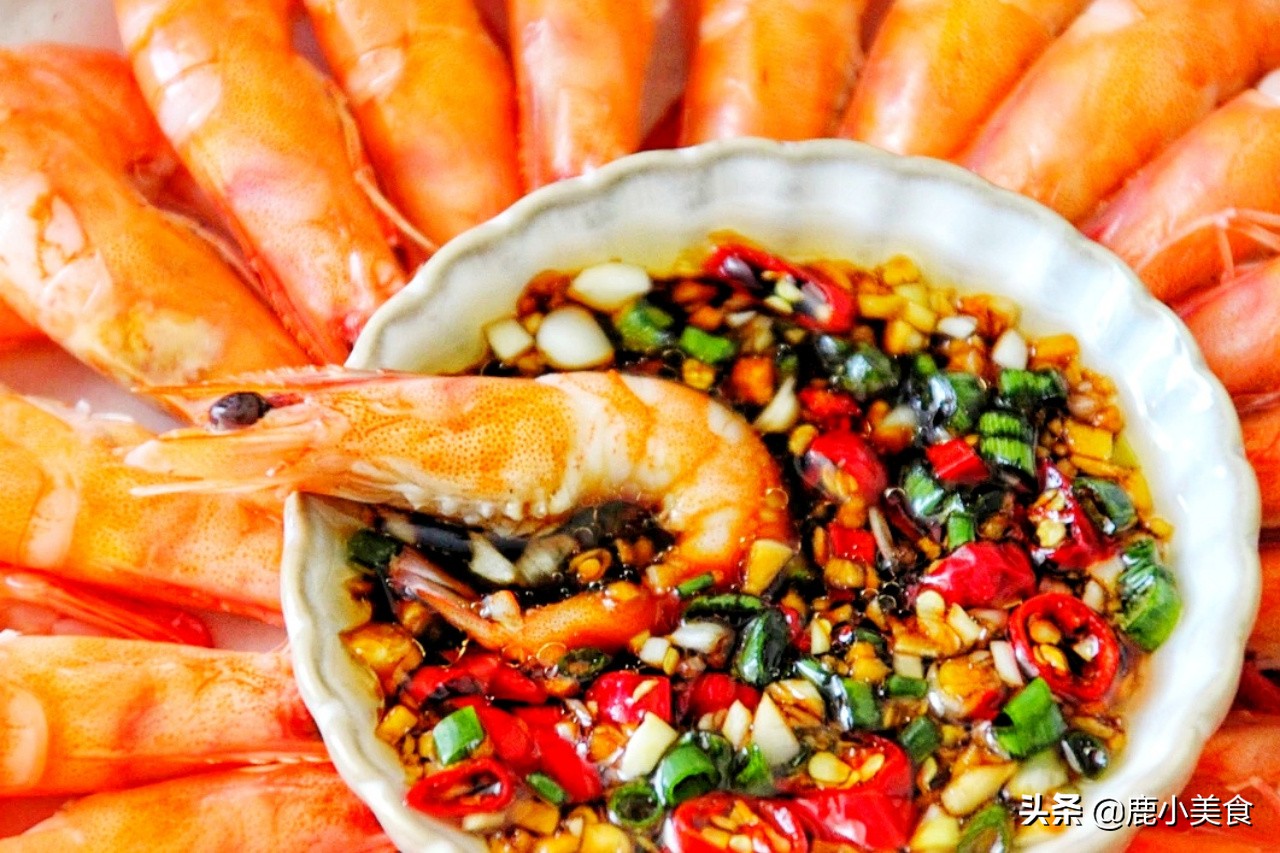 广东人的年夜饭有多讲究,年夜饭必备的家常菜广东粤菜