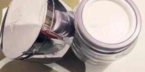 保护眼睛的眼霜,保护眼周肌肤刻不容缓