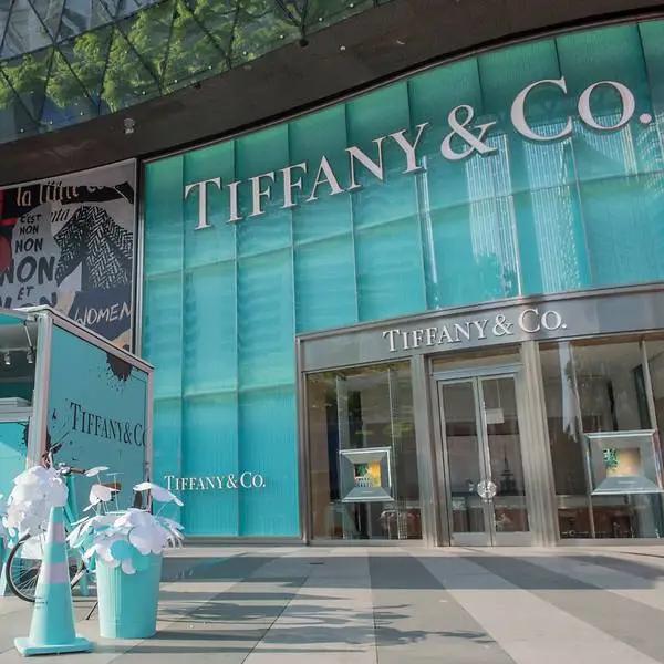 lv老板疫情损失多少,lv老板因疫情损失多少亿