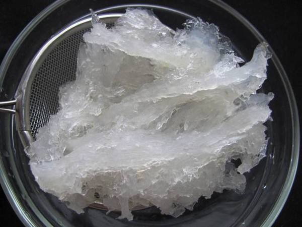 燕窝怎么吃止咳效果最佳,燕窝怎么吃孕妇