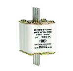 电气熔断器,电气跌落式熔断器