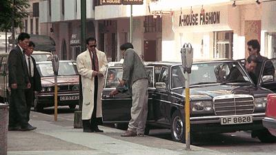 无水洗车车主接受不了怎么办,无水洗车的真实感受是什么