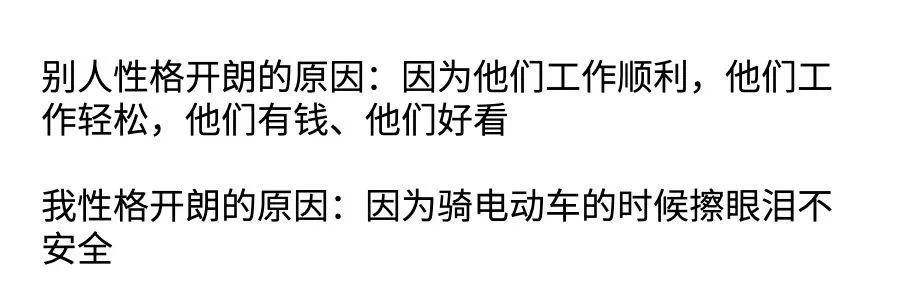 当代留学打工人,打工人留学途径