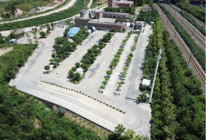 科目二坡道起步不熄火的绝招,科目二坡道起步为什么老熄火