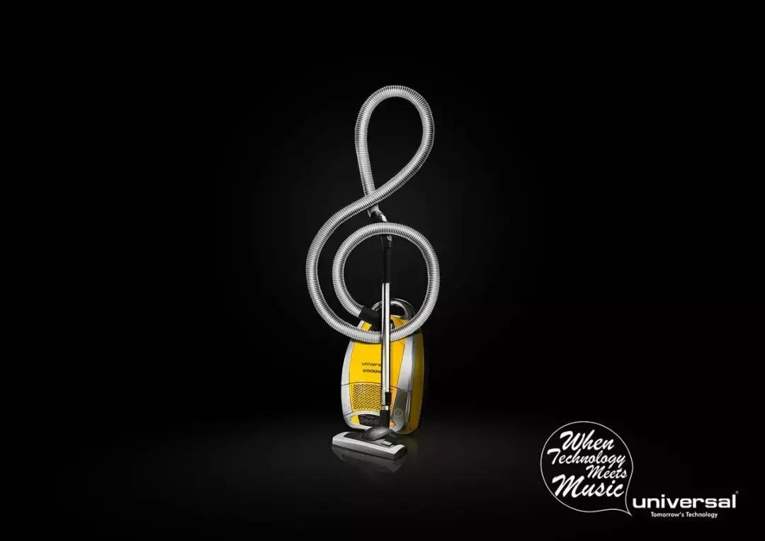 拍广告大片创意,视觉冲击精酿啤酒创意广告