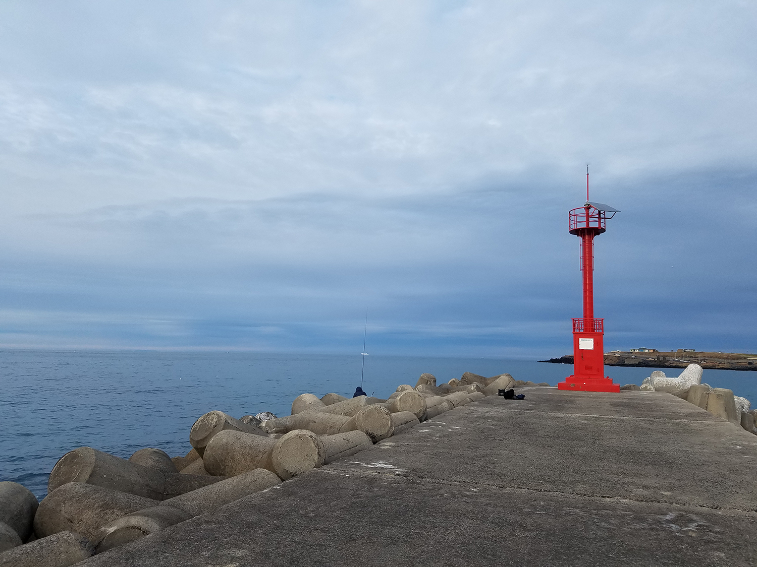 韩国留学如何办理韩国签证,韩国留学韩语零基础