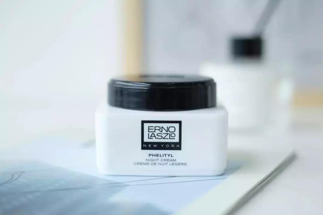 公认十大最好用国宝级面霜,大牌面霜推荐哪款最好用