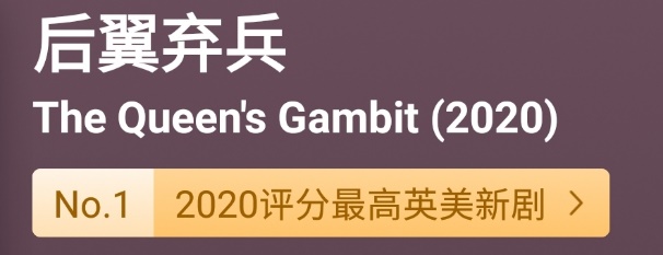 后翼弃兵是电影还是美剧,后翼弃兵美剧在线观看