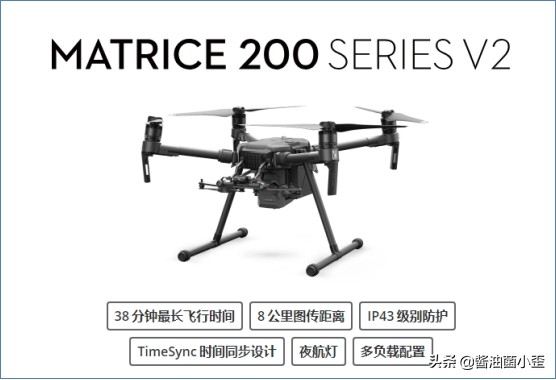 一篇文章带你认识在线课堂,一篇文章带你认识品牌