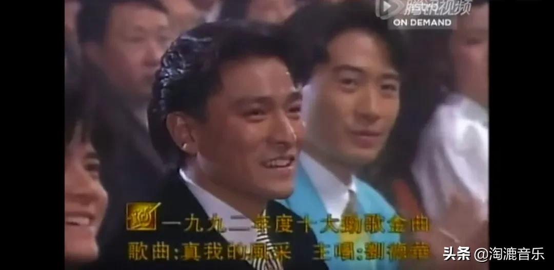 梅艳芳的一生最后的告别,梅艳芳告别的故事