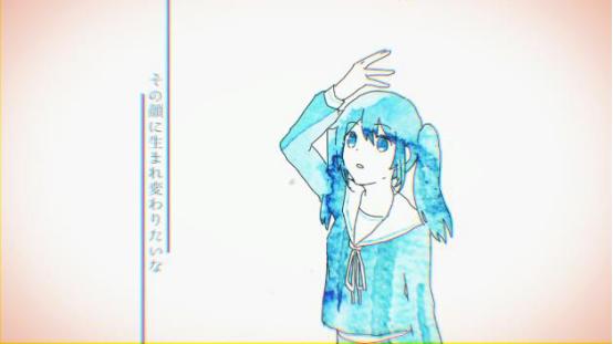 初音未来有哪些歌曲,初音未来很火的歌