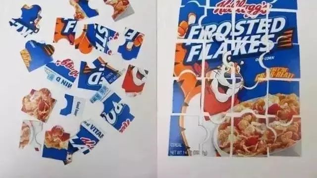 简单亲子游戏6-12岁手脑协调,亲子游戏锻炼大脑灵活度