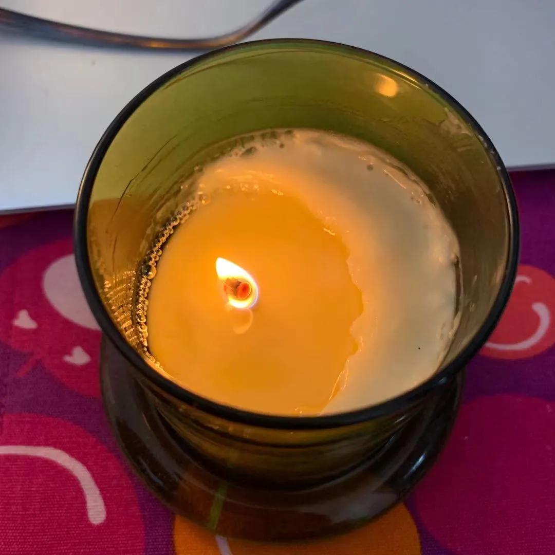 这10件好物实用到我舍不得分享,最能治愈好心情的东西