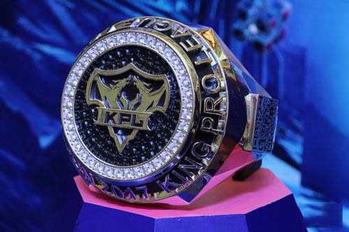 王者荣耀qghappyfly四杀,王者荣耀qghappyfly出装