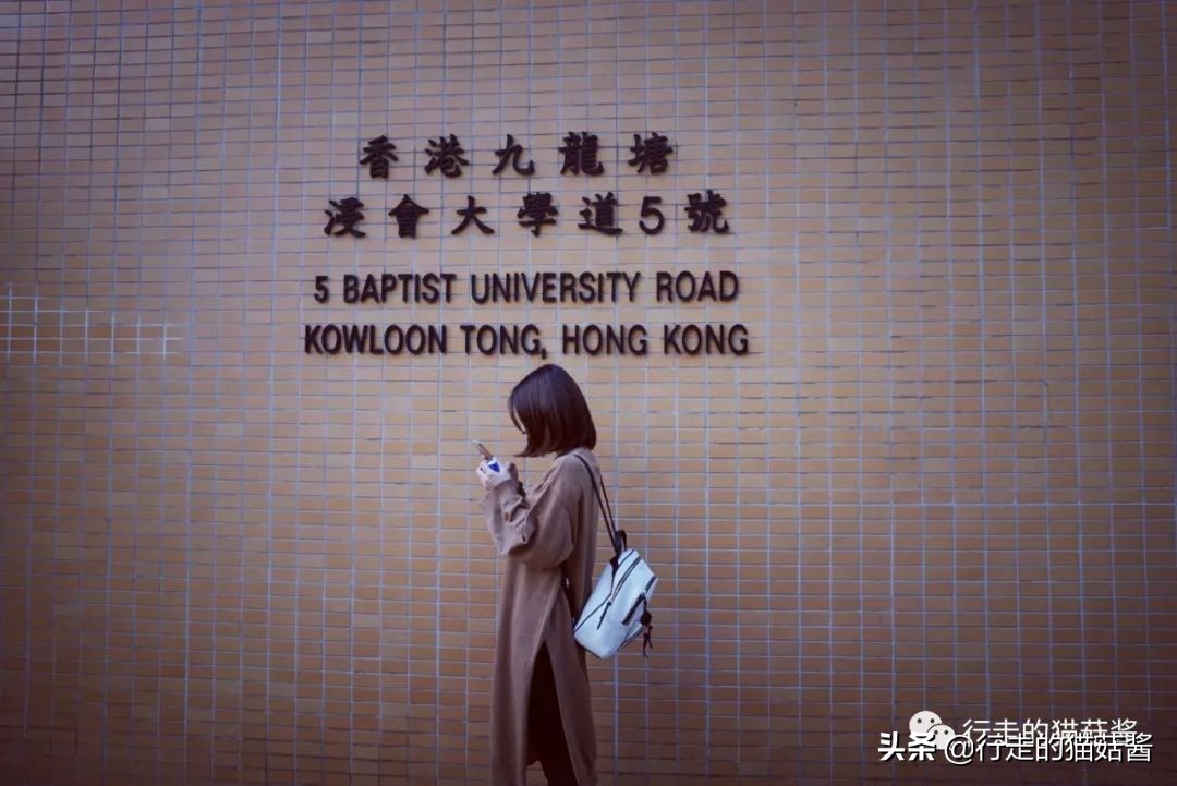 独自旅行前需要做哪些准备,女生一个人去旅游要注意什么